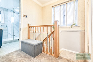 Photo 23- click for photo gallery